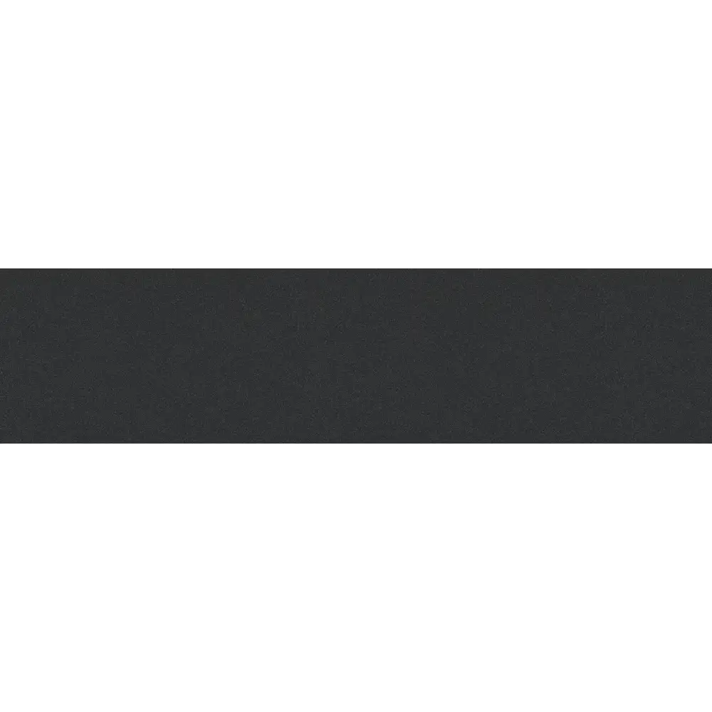 Стеновая панель Delinia серия Блэк 240x0.6x60 см МДФ 85342848 STLM-2152997  - Вид №4