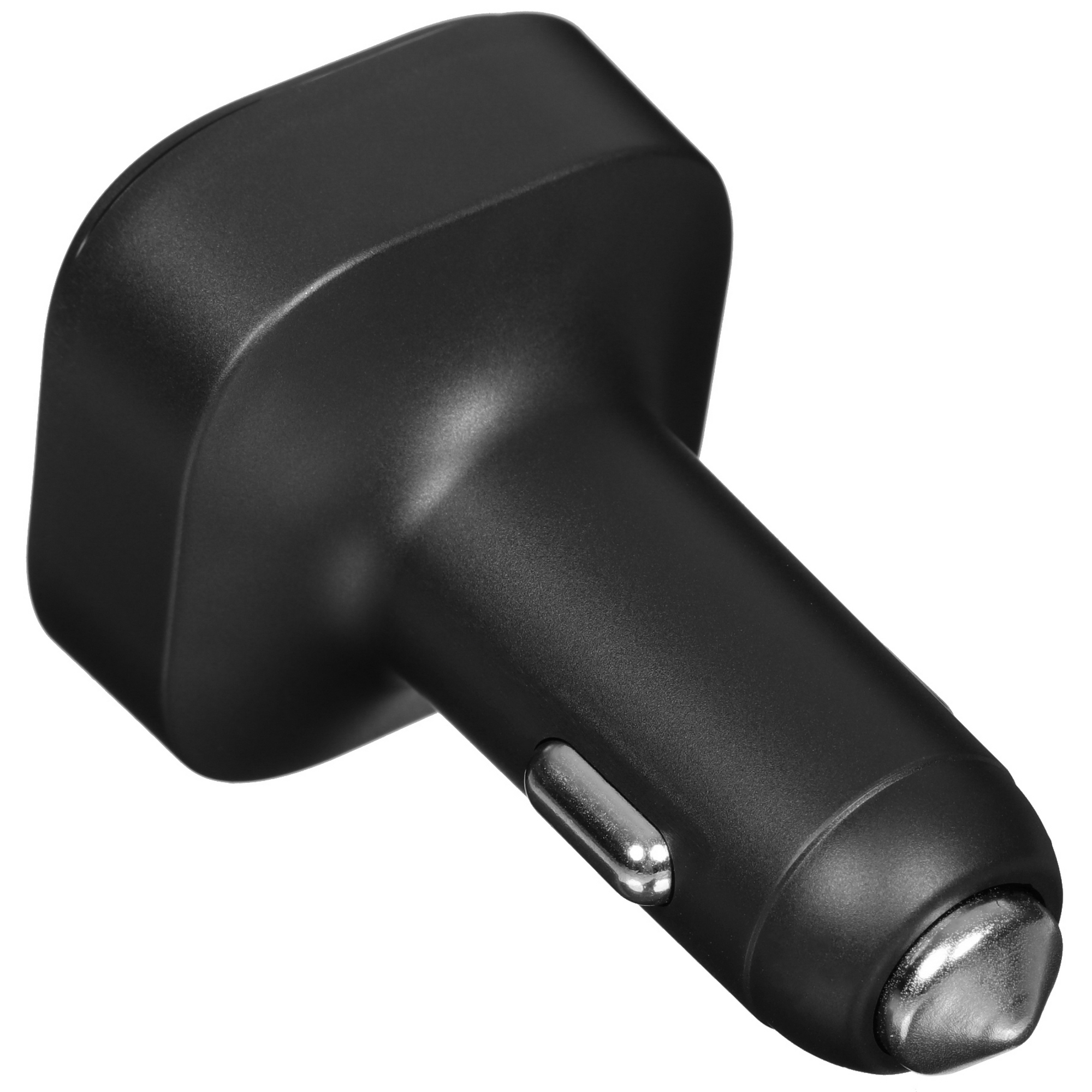 9119708 FM-трансмиттер Borofone BC43 STDN-0051847 - Вид №1