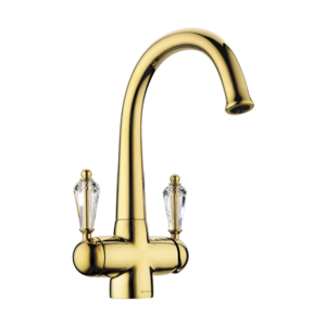 Кухонная мойка Maru 86 EV OMOIKIRI 4993216 - Вид №5