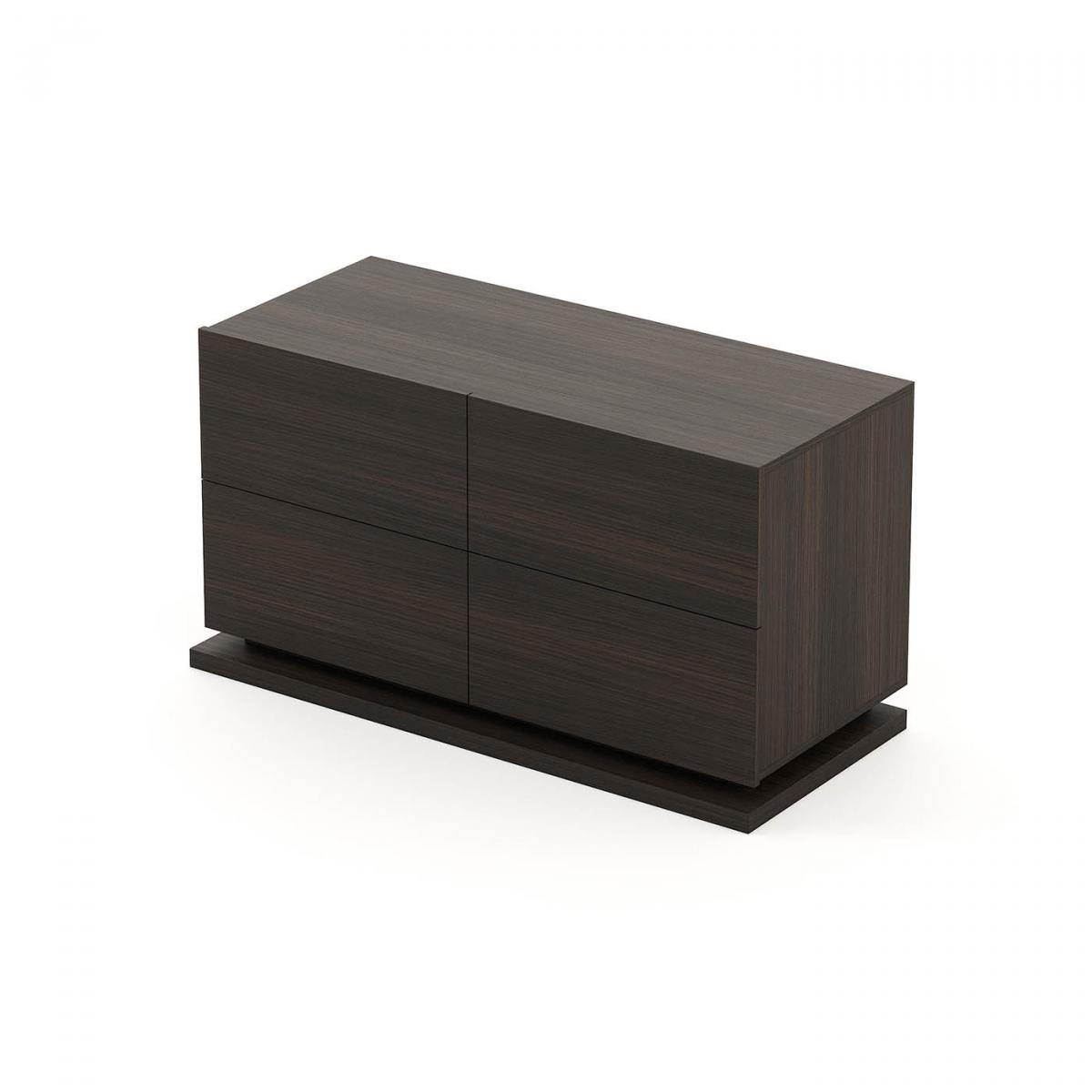 092769 Комод LasKasas Uso  - Вид №2