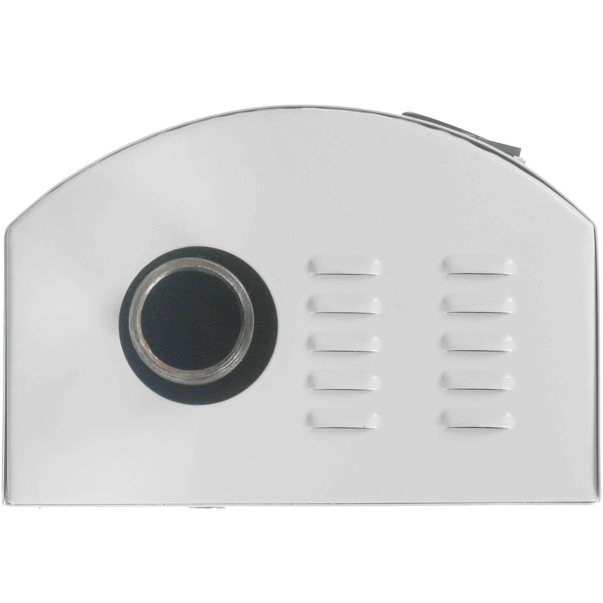 5327934 Электрический котел Oasis Eco KE-6 6 кВт STDN-0055233 - Вид №5