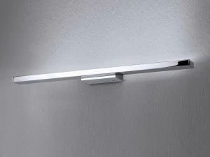 Milan Iluminacion Настенный светильник из алюминия непрямого света Gil