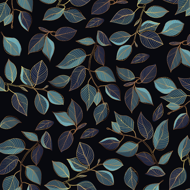 Стеновые панели - Фогли дората