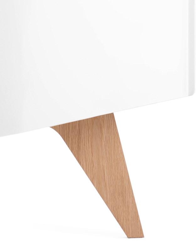 ODESD2 Кресло для отдыха V sun-id-1349108 - Вид №17