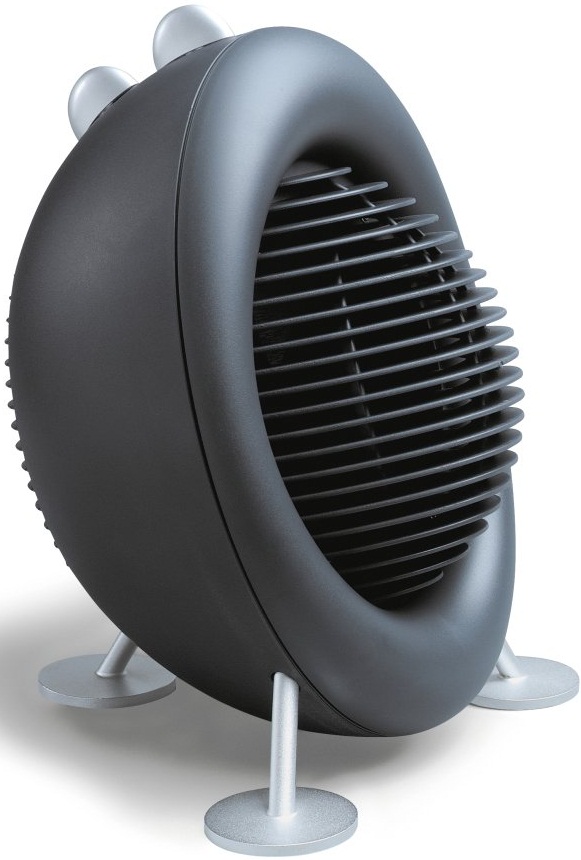 6623977 Тепловентилятор Stadler Form MAX Air Heater M-003 STDN-0006804