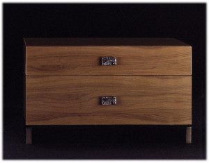 Тумбочка  MALERBA SO703