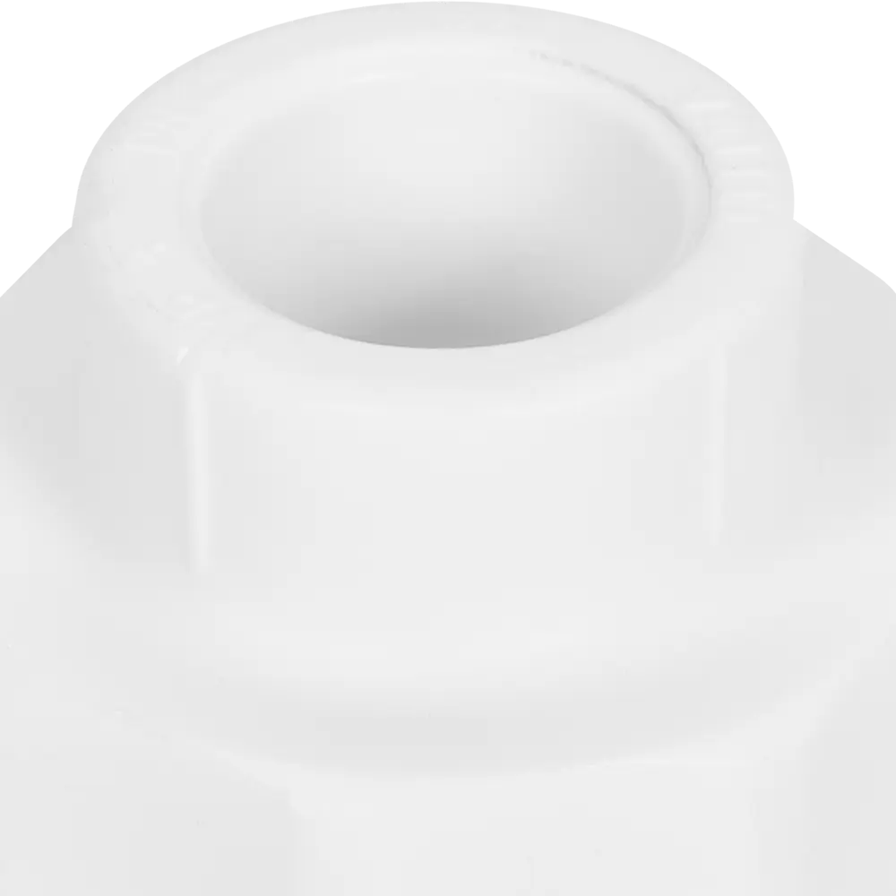 Соединитель Valtec 20 мм х 3/4" для водопроводных систем 84379389 STLM-0048908 - Вид №2