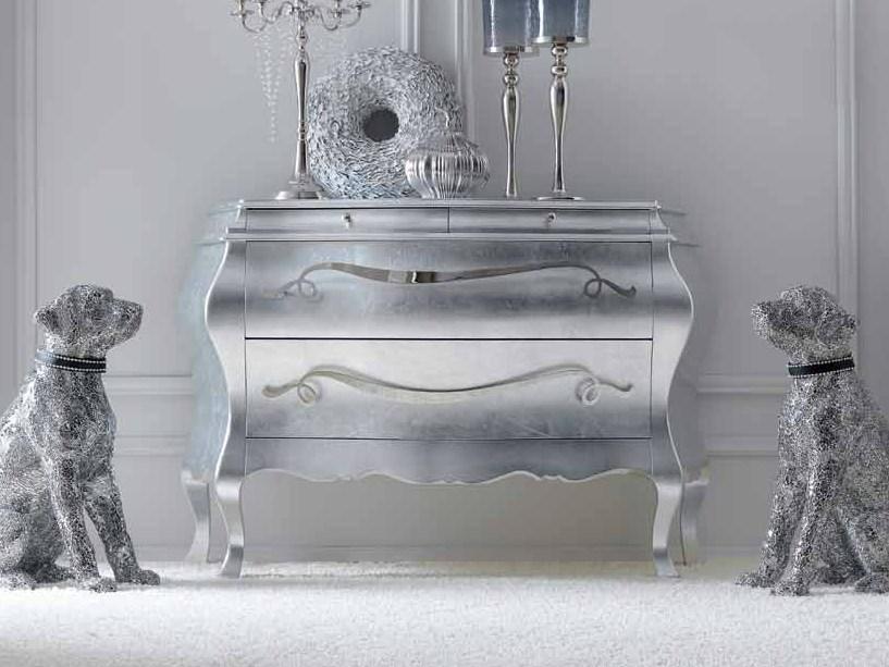 CorteZari Ящики Charme 477 - Вид №1