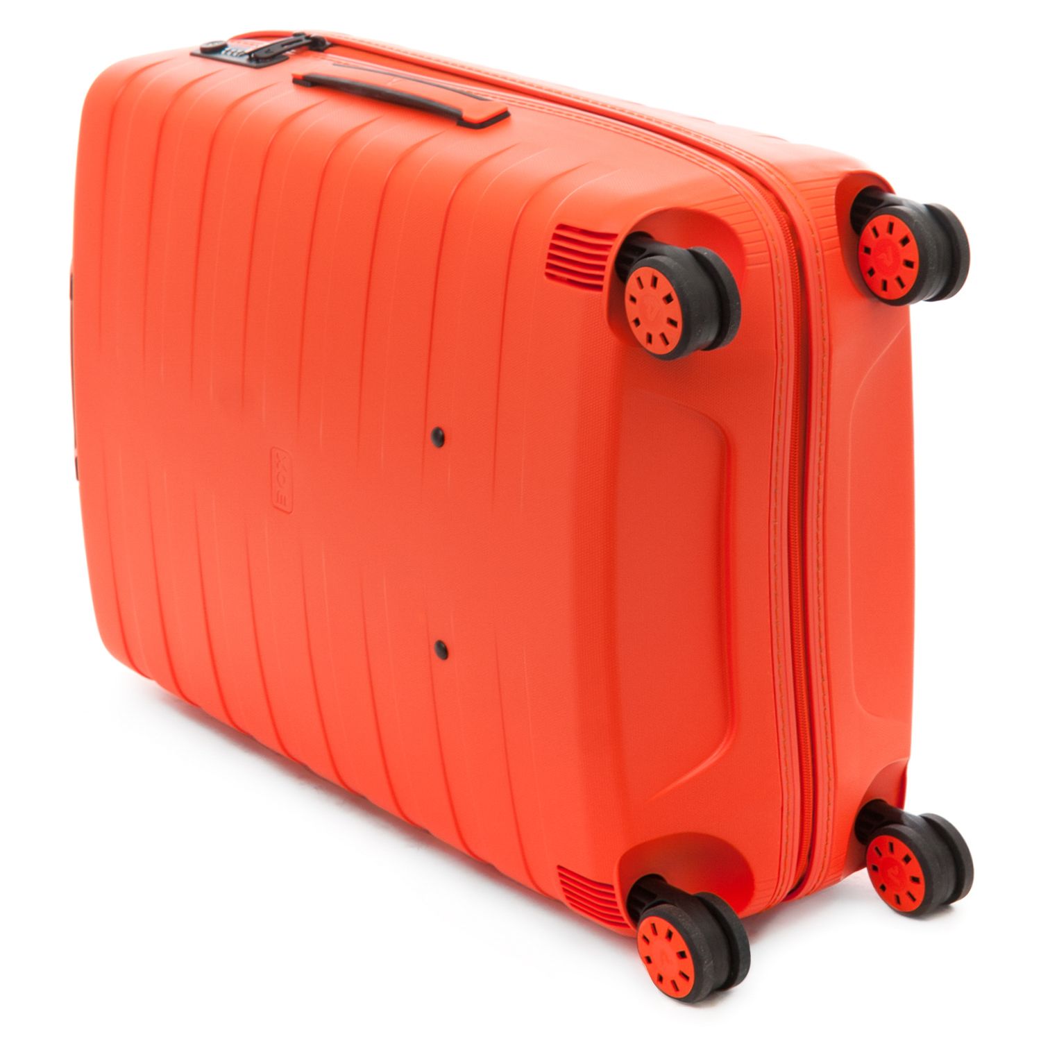 5542-5252 Чемодан 5542 Spinner M Roncato Box 2.0  - Вид №3