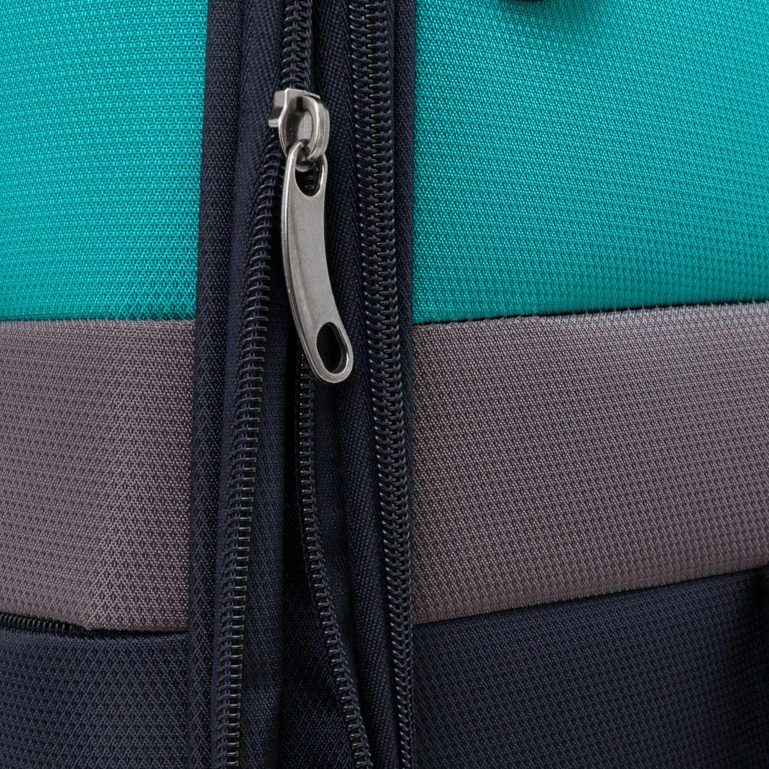 83349-20 Чемодан 83349-01 4-Wheel Trolley L Exp Travelite Stream - Вид №7