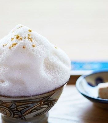 KV1 Раковина / Кухня vola  - Вид №158