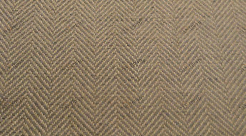 Подушка / Vittioria Giorgetti sun-id-376768