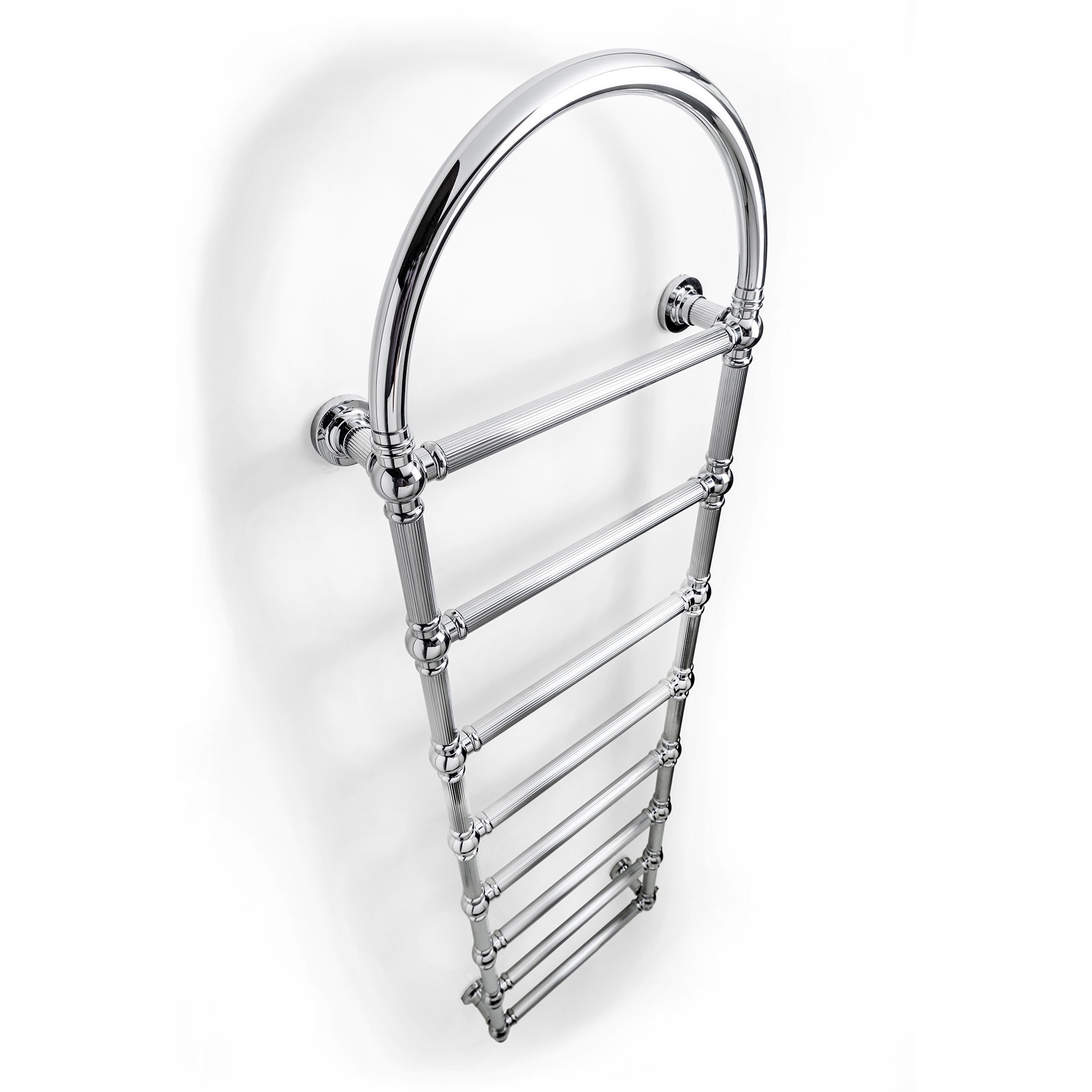 5202/.. 3SC Специальная версия стрелы с подогревом воды Classico Treesseci 3SC - Вид №1