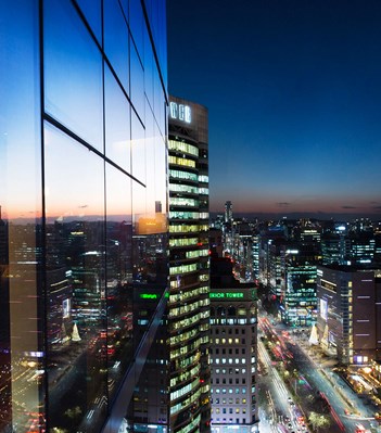 090FM Модульная система vola  - Вид №57