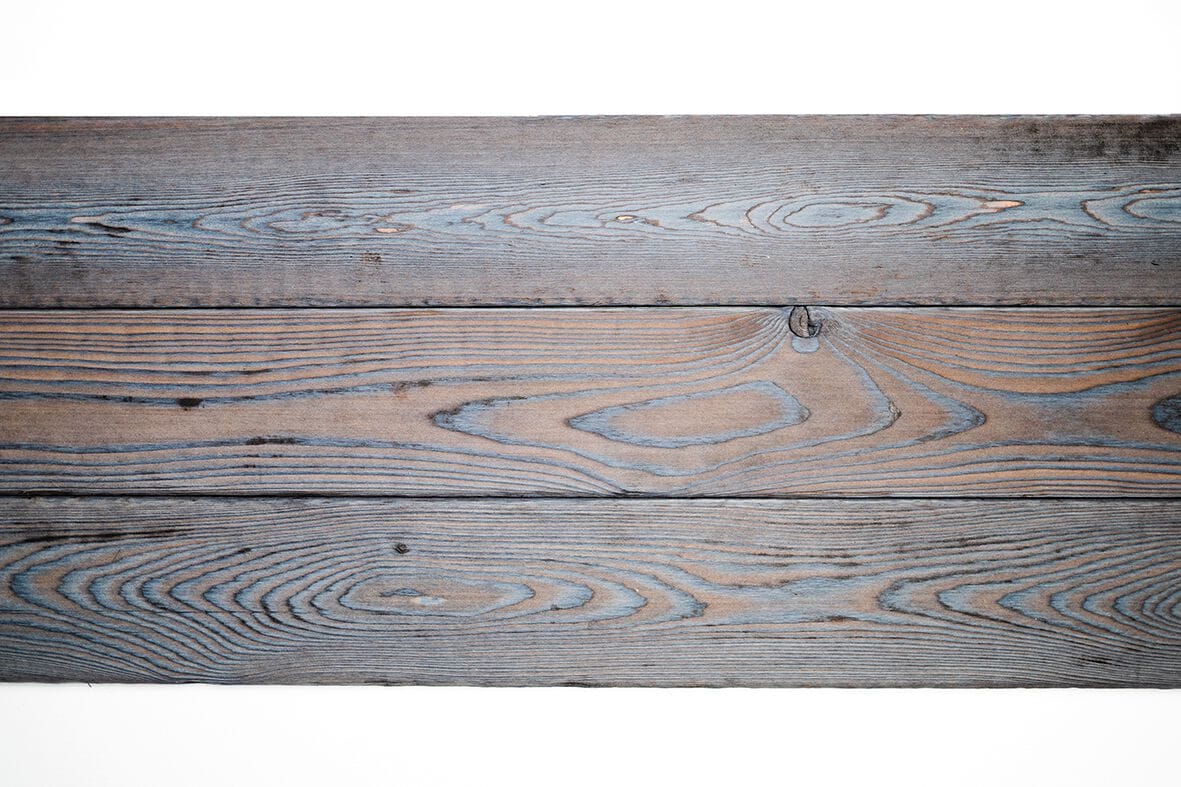 Облицовка / настил из лиственницы Sapiens ARDES ARCH-00002275 - Вид №19