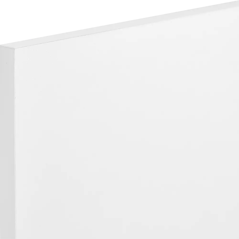 Дверь для шкафа Santreyd Лион - стильное решение для систем хранения 86521665 STLM-0069564 - Вид №2