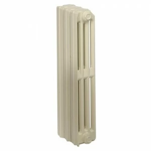 Чугунный радиатор Viadrus TERMO 500/130 4 секции
