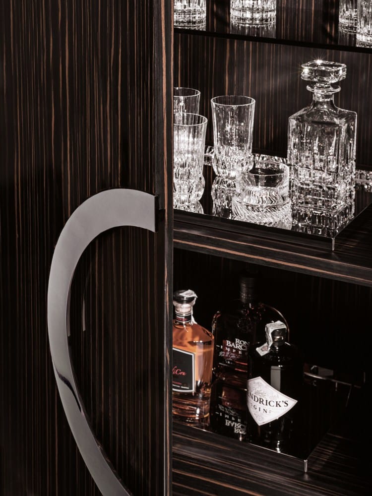 Квашня Minotti Архипенко ARCH-00051331 - Вид №5