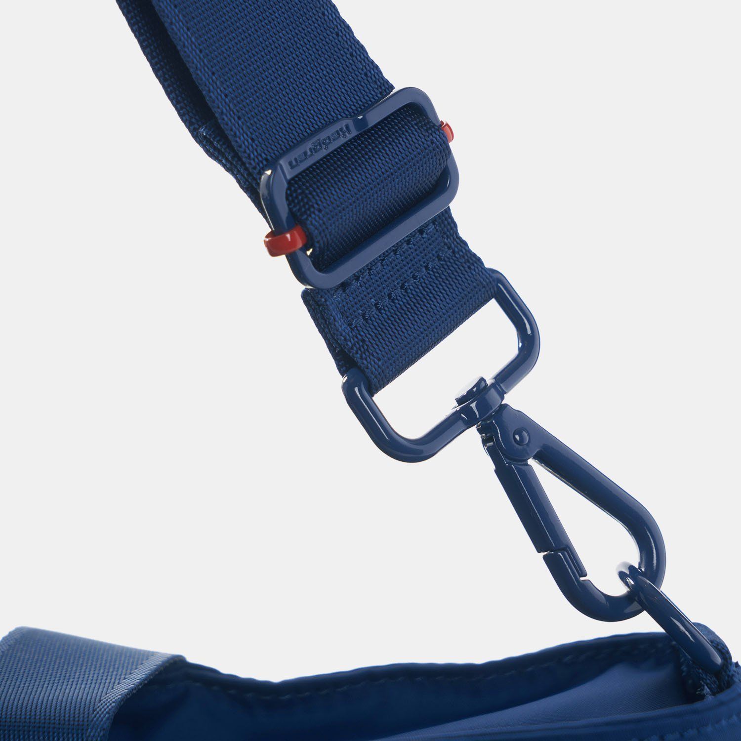 HITC06/345 Сумка HITC06 Duffle Wandering Hedgren Inter-City  - Вид №12