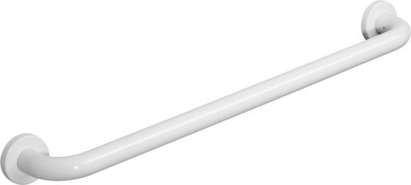 477.30.100 держатель для банного полотенца HEWI Serie 477/801 