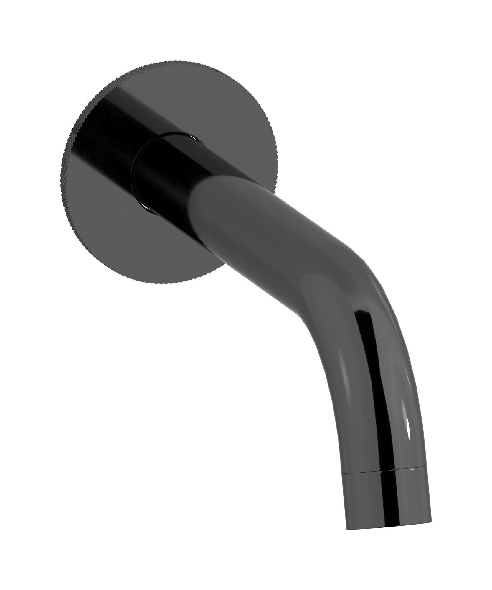 Настенный дозирующий носик IB промышленность ARCH-00071194 - Вид №1