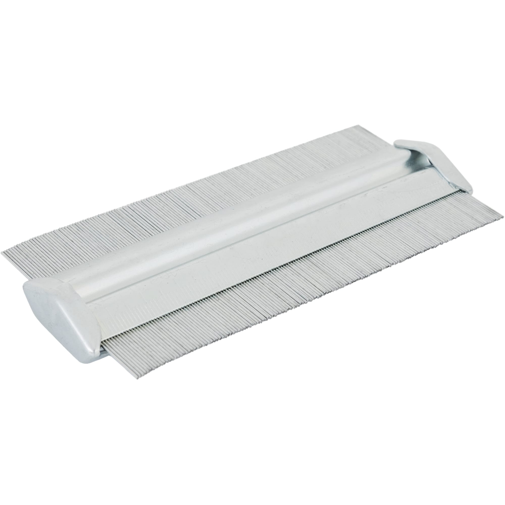 84729267 Шаблон для перенесения контуров выреза на плитке 11x200 мм Santreyd 