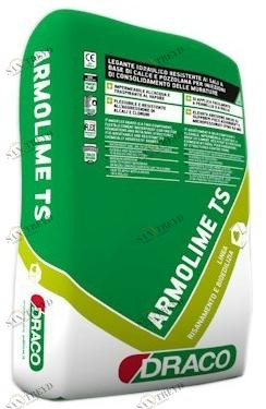 DRACO Sistemi per il consolidamento di murature sun-id-1471941