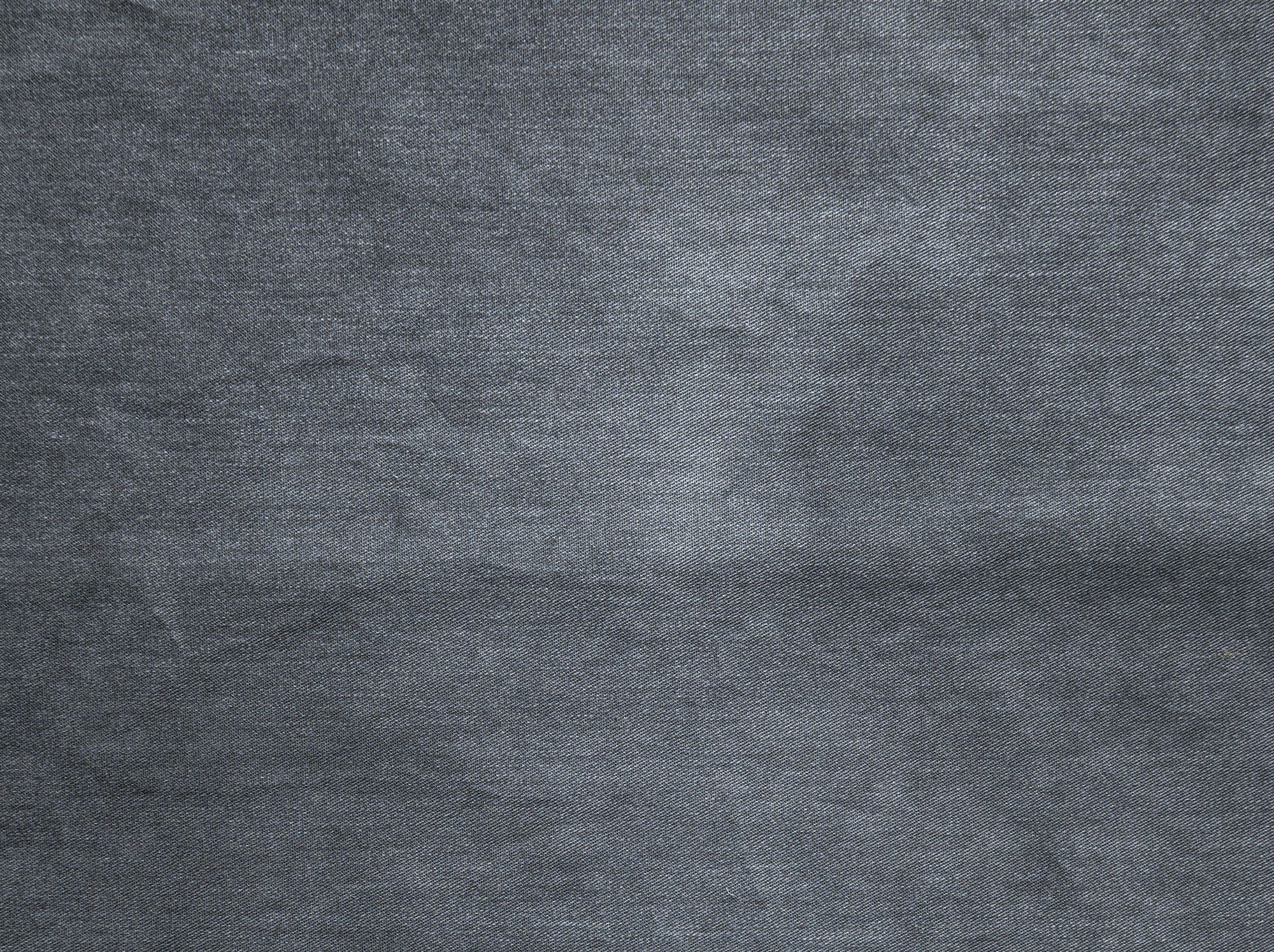 Хлопок сплошной цвет ткани The House of Lyria FULTRE ARCH-00090718 - Вид №1