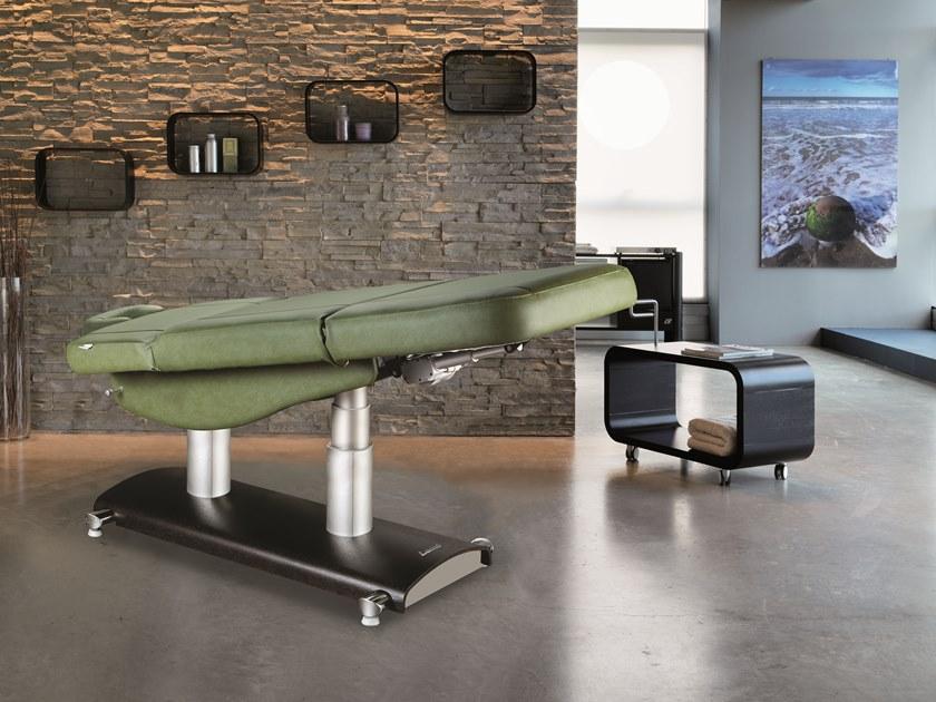 Lemi Group Classic  816  - Вид №3