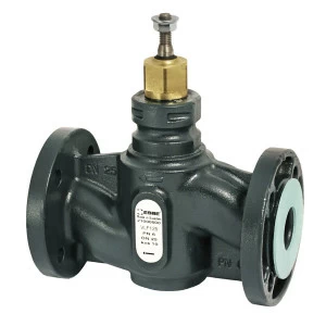 2100 10 00 VLF135Насосные группы » Esbe серии VLF100