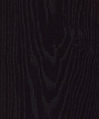 Паркет Ёлка Solidfloor PietBon Coal Дуб с брашью (Текстурированная) 1100х220 мм 1500200165 - Вид №1