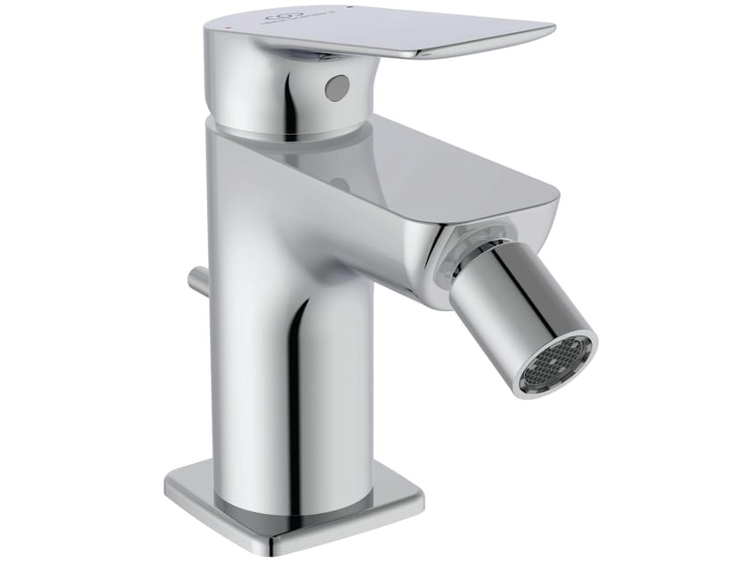 Смеситель для биде с поворотным горлышком Ideal Standard Ceralife C ARCH-00099853