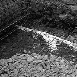 Leon Bekaert Подложка сетка для пола sun-id-1412265 - Вид №1