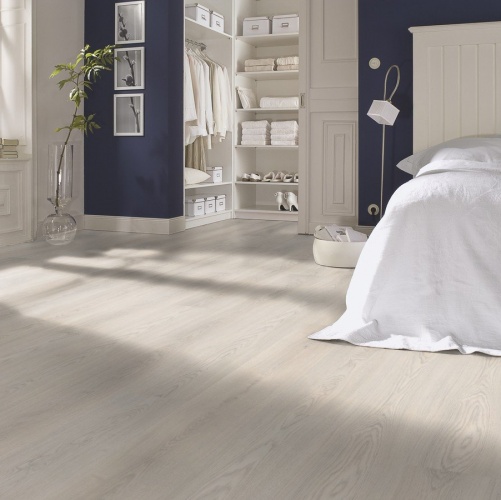 Ламинат Meister Дуб Марципан 6268 3300100070 - Вид №10