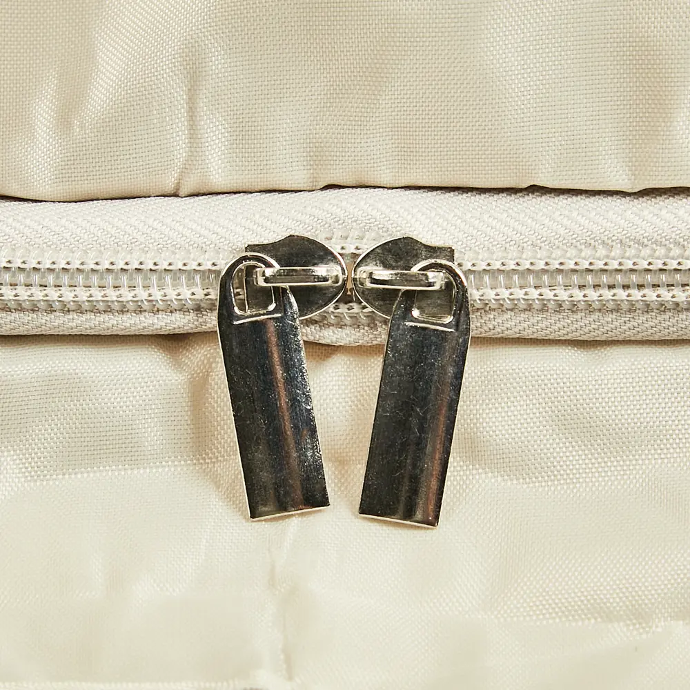 Santreyd — Складной короб для хранения с крышкой в бежевом цвете 85817696 STLM-1074275 - Вид №4