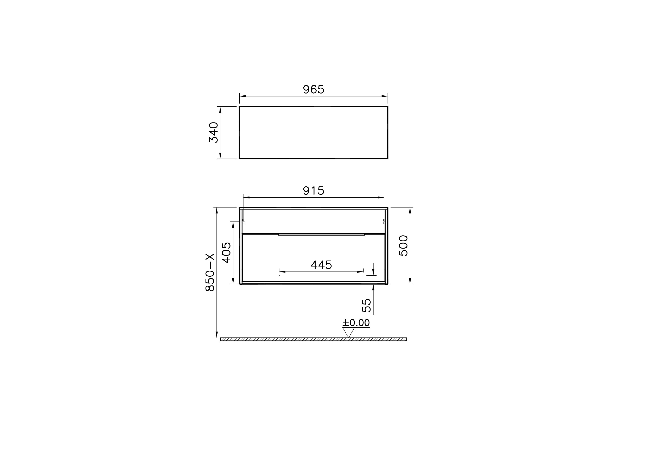 61922  Vitraglobal Integra - Вид №1