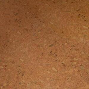 Пробка Corkart Natural Pk3 319 S-6.0 (Гладкая) 600х300 мм.