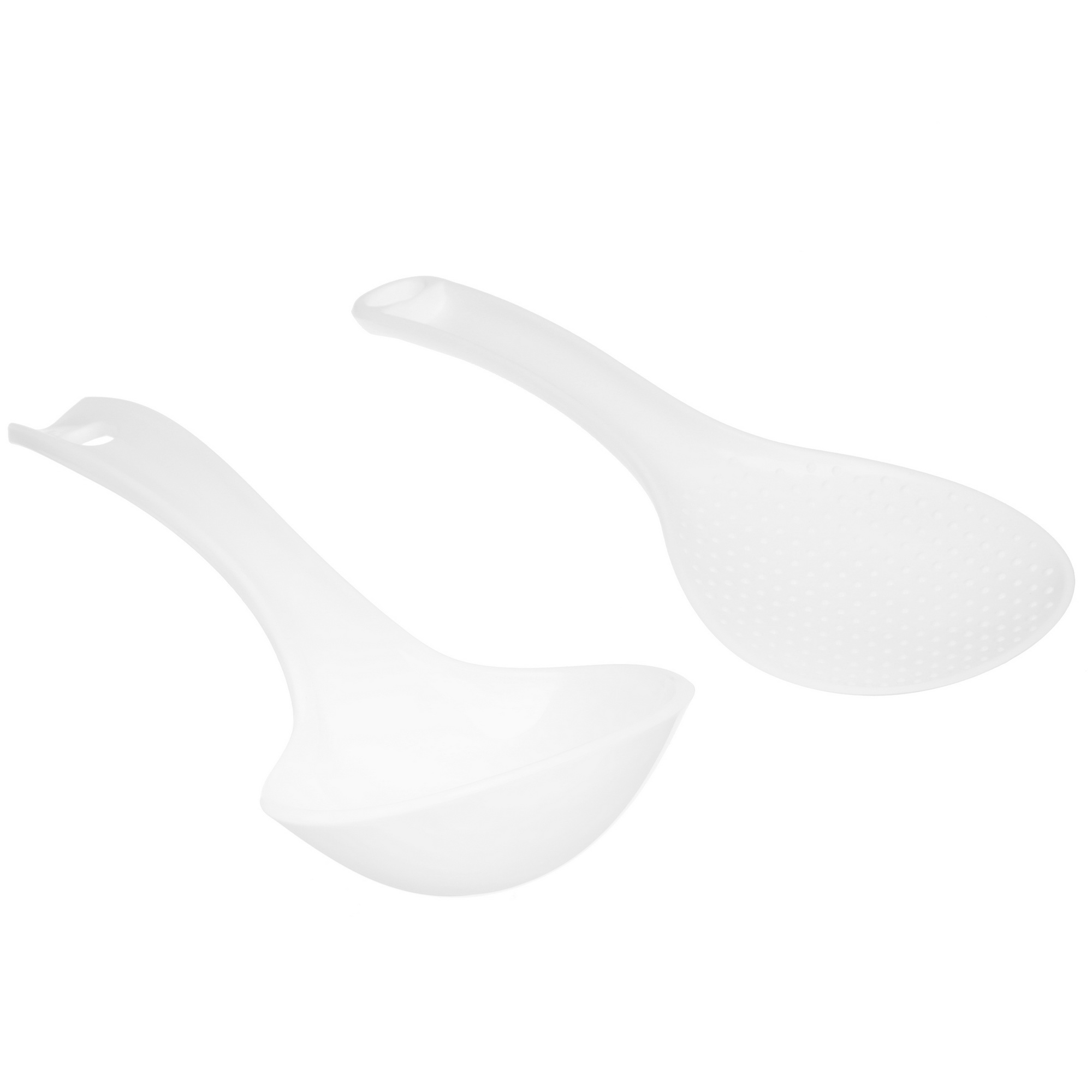 5453485 Мультиварка Aceline AMC553L черный STDN-0039672 - Вид №7