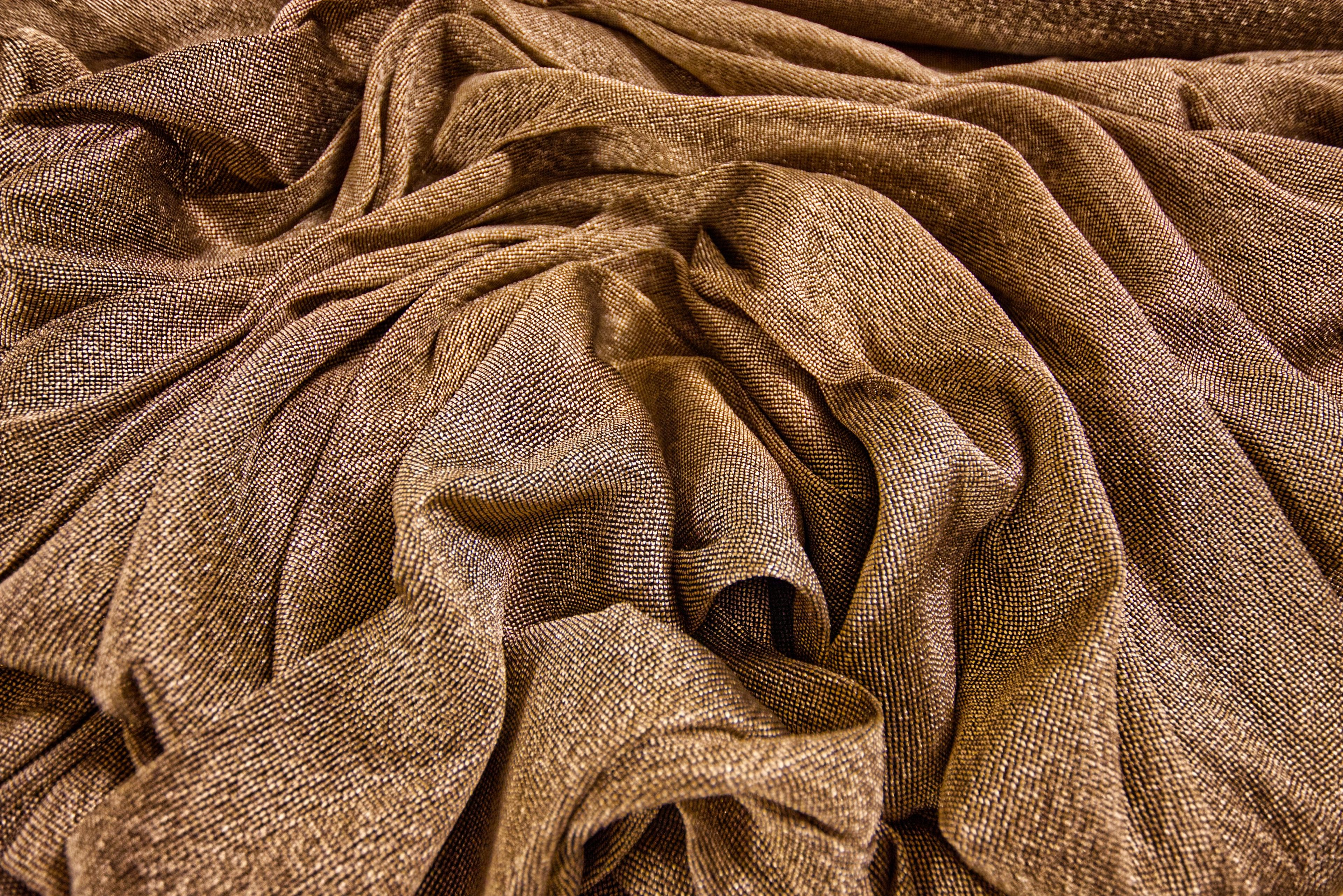 Ткань пакет занавес Tendagi® эксклюзивные шторы ARCH-00062497 - Вид №9