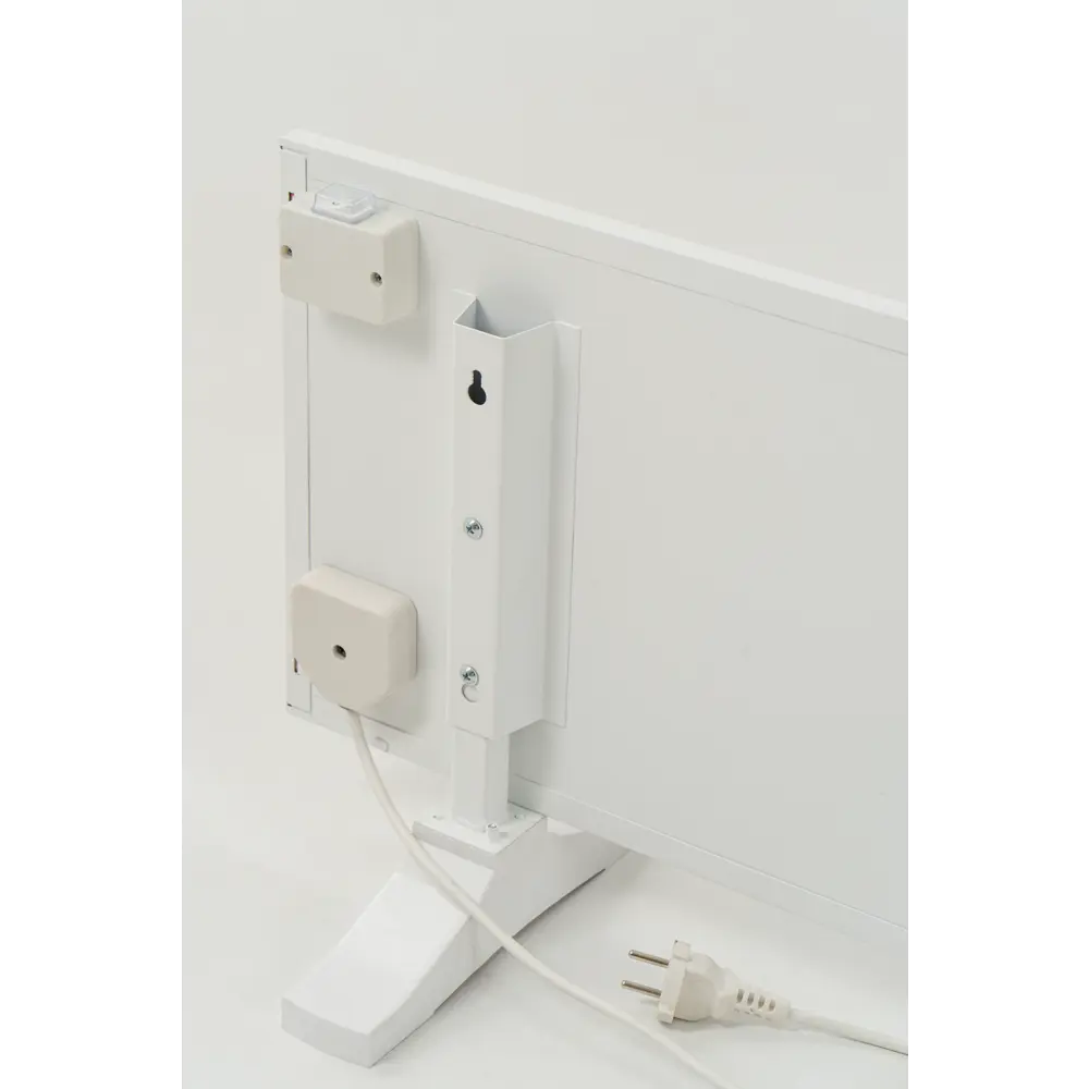 ТЕПЛОФОН Granit - Инфракрасный кварцевый обогреватель 450 Вт 82655666 STLM-0032900 - Вид №5