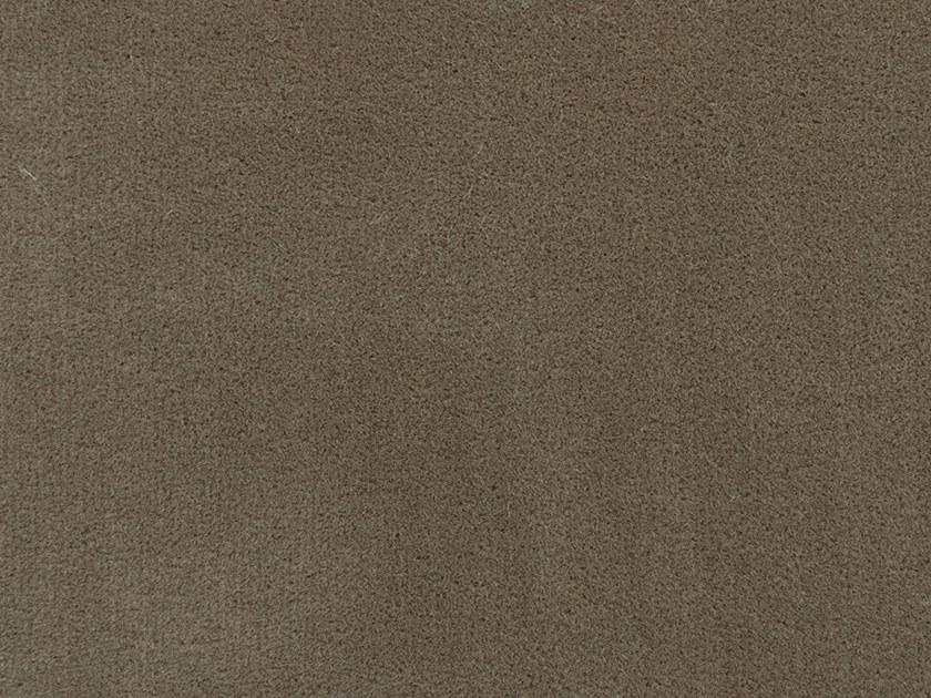 l'Opificio Однотонная огнестойкая ткань trevira® cs Nofire sun-id-1459662 - Вид №9