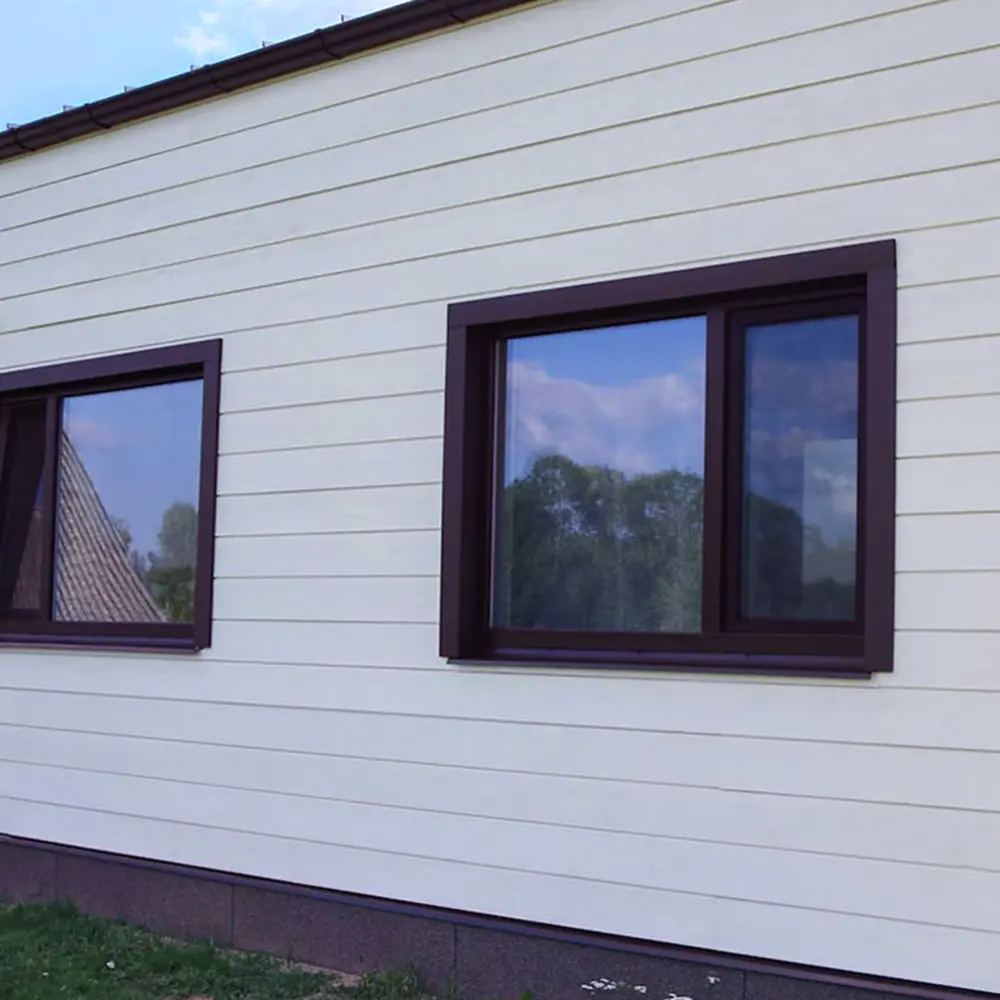 Воск-лазурь Husky Siberian для защиты и декора дерева 86765100 STLM-0071490 - Вид №6