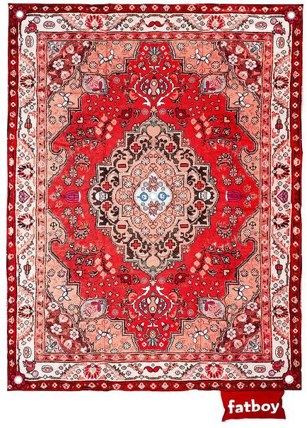 Fatboy Скатерть для пикника sun-id-1371292 - Вид №1