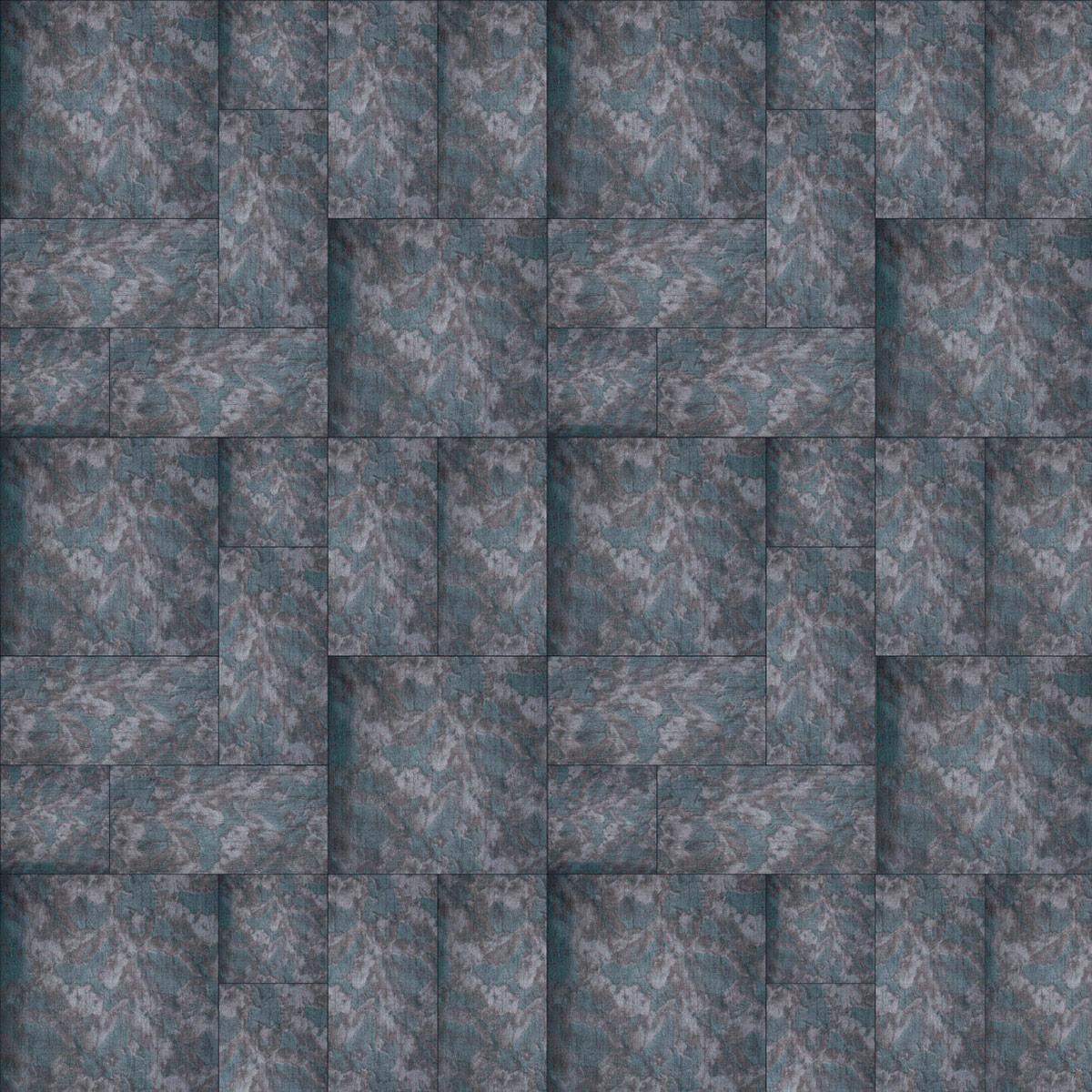 SICIS Vetrite 5 Boheme Grey ДЕКОРАТИВНЫЙ VETRITE sun-id-1991144 - Вид №30