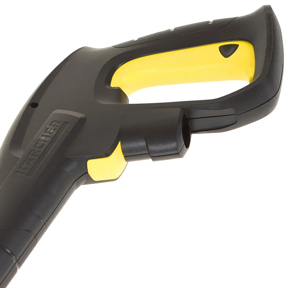 Мойка высокого давления Karcher К5 Um Car, 145 бар, 500 л/ч 18852615 STLM-2134754  - Вид №11