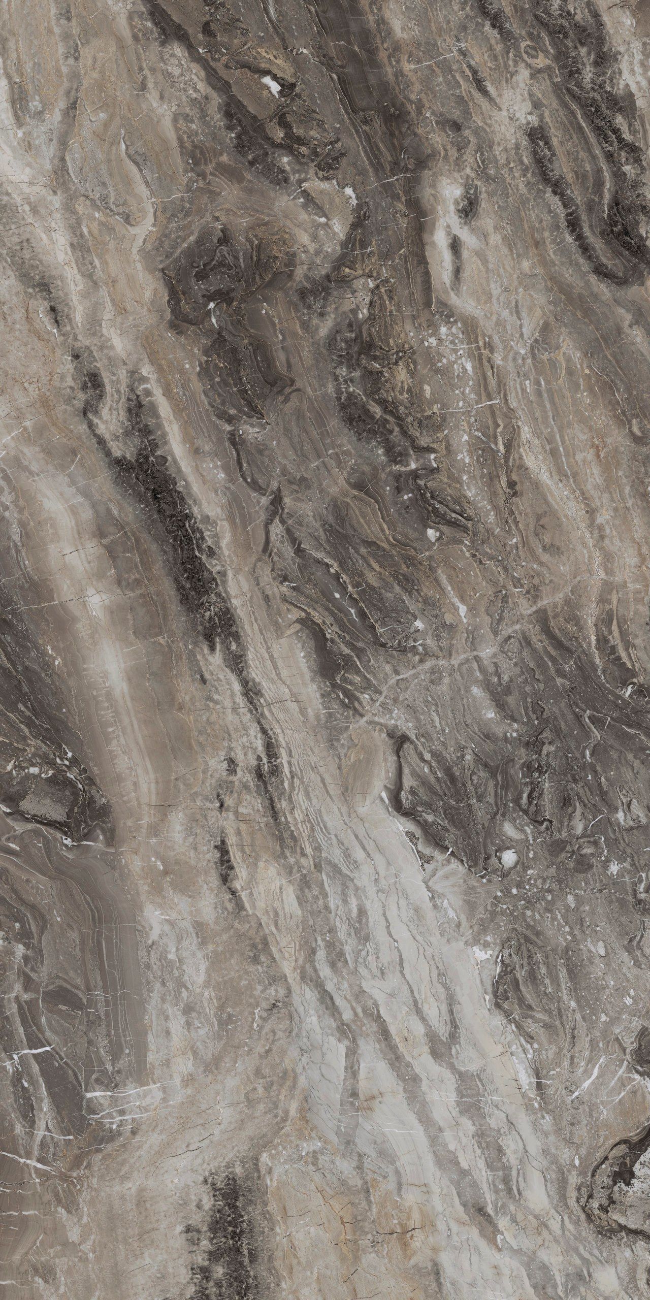 Пол / керамогранит с мраморным эффектом Fiandre Marmi Maximum ARCH-00080652 - Вид №11