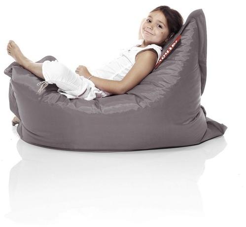 Fatboy Детская сумка-мешок из нейлона® Fatboy - original beanbag sun-id-1489099 - Вид №23