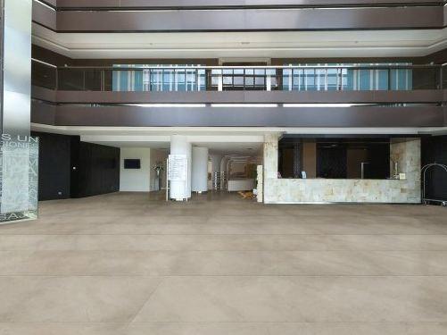 Cosentino Пол Dekton® sun-id-1361975 - Вид №4