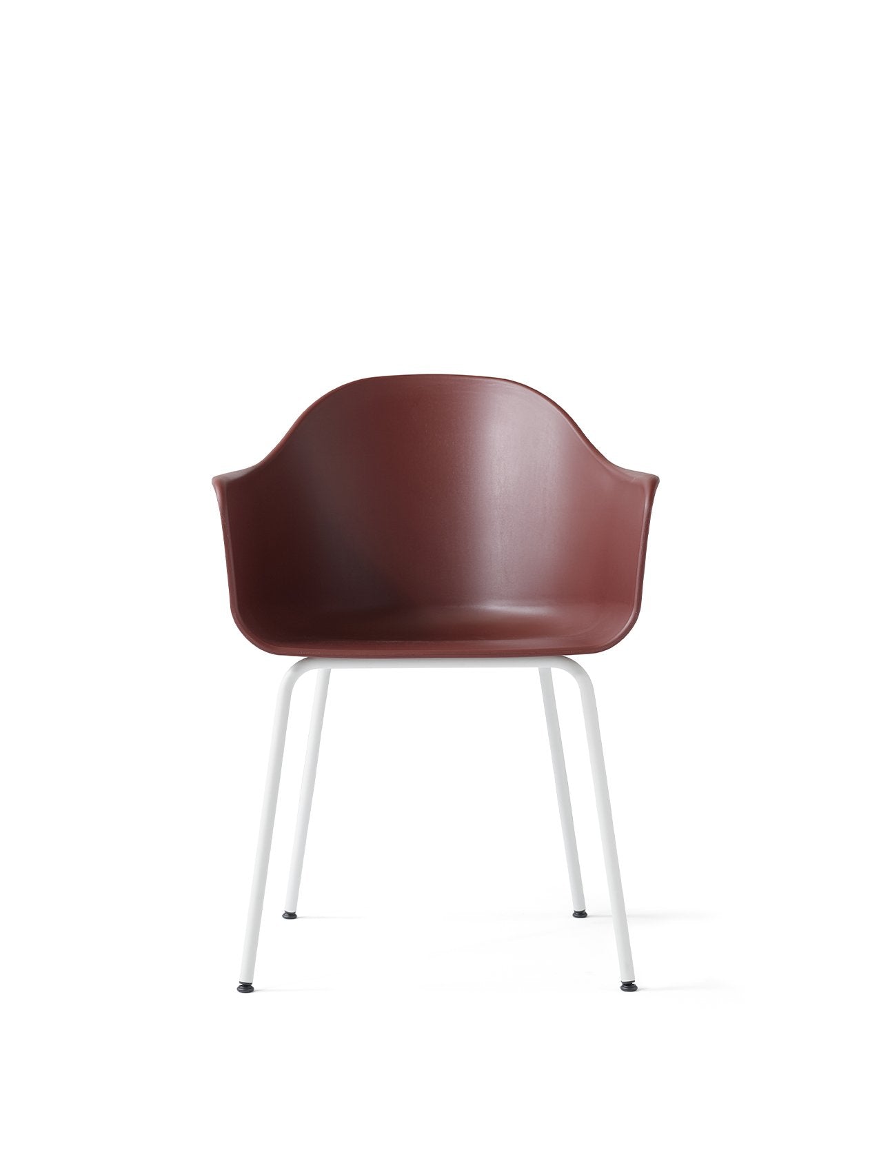 5709262034550 Кресло Harbour Arm Chair, Hard Shell LuceLight  - Вид №11