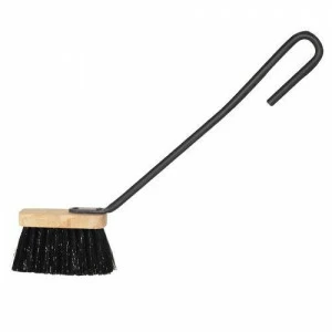 Мета Щетка НКА-01